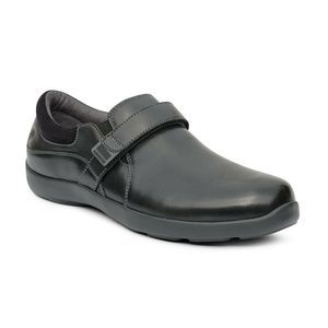 Anodyne No.51 Women's 8.5 W Diabetic Work Shoes